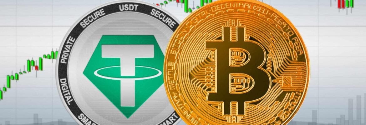 Tether responds to the rumours about its commercial paper portfolio.