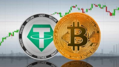 Tether responds to the rumours about its commercial paper portfolio.