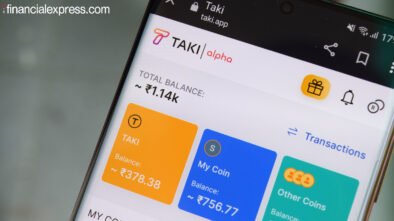 Taki Enters the Indian Market with the First Engage-to-Earn Crypto Economy of its Kind