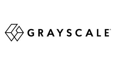 Grayscale Investments has launched the first European cryptocurrency ETF.