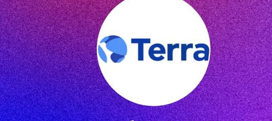 Do Kwon disputes new charges that he used Degenbox to withdraw $2.7 billion from the Terra environment.