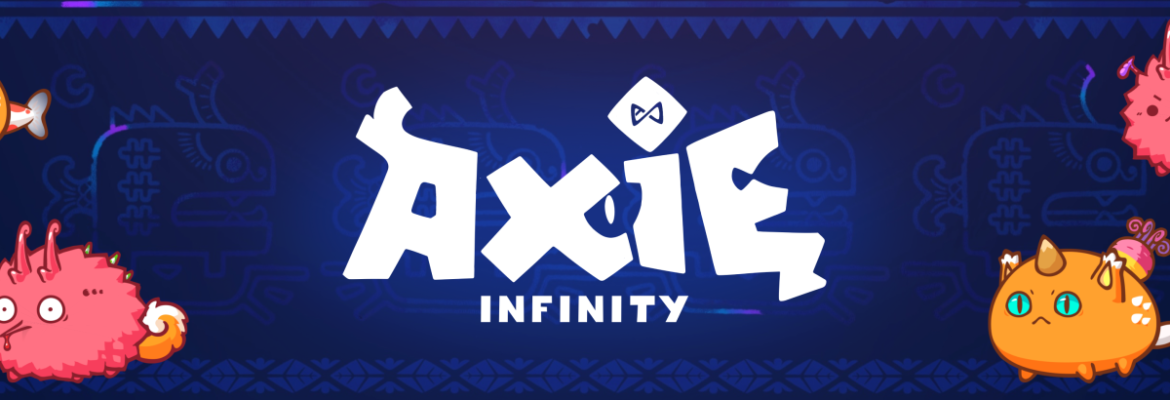 Axie Infinity was the subject of another hack, this time using a discord bot.