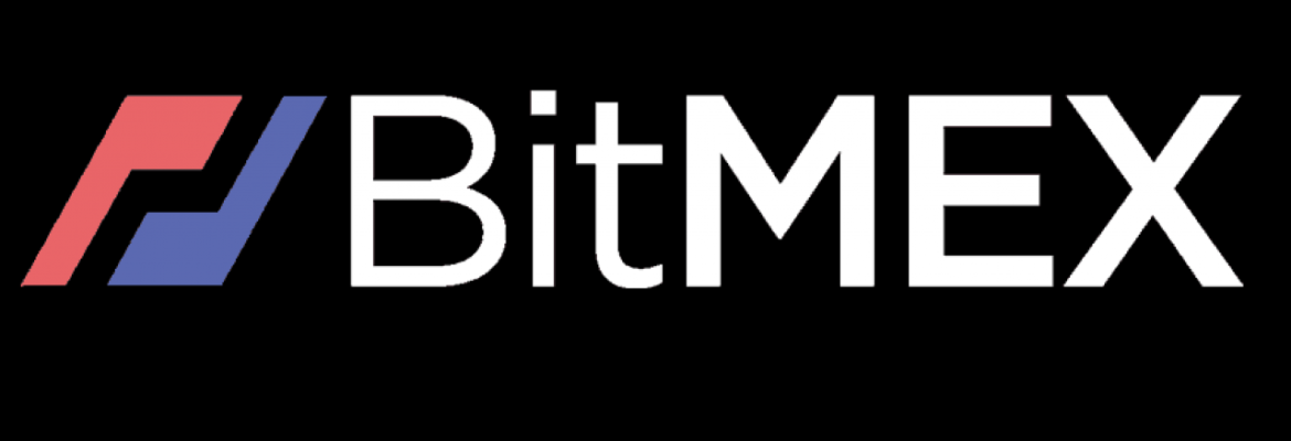 Prosecutors in the United States have recommended that BitMEX co-founder Arthur Hayes serve at least one year in jail.