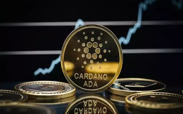 Cardano TVL Recovers To $155 Million After Jumping 30% In 24 Hours
