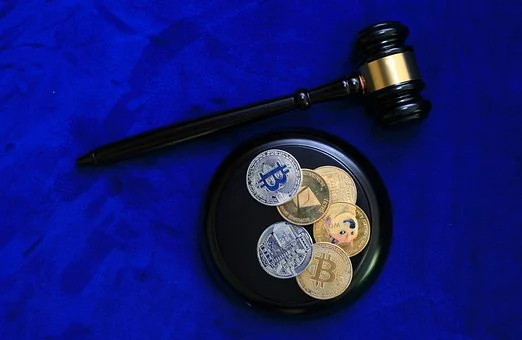Craig Wright files legal action against Coinbase