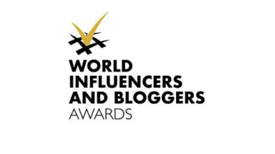 At the WIBA Awards in Cannes, Mykola Udianskyi was named "Best Digital Currency Influencer 2022."