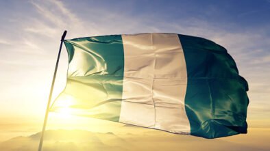 Report: Nigerian CBDC Wallet Update Will Enable Utility Payments and Add USSD Functionality