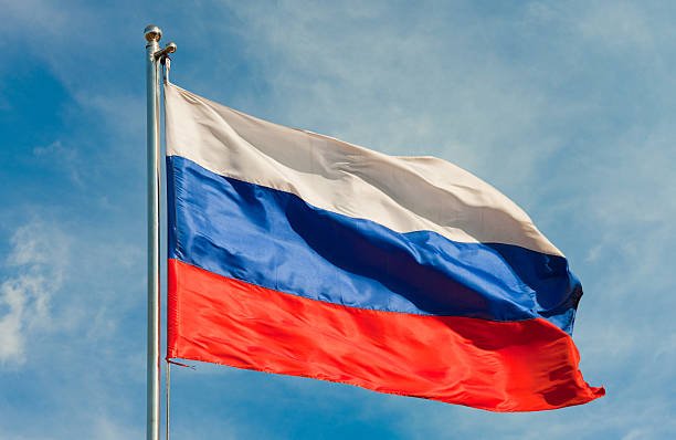 Russia is considering enabling cryptocurrency to be used for foreign payments.