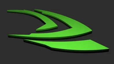 SEC Charges Nvidia $5.5 Million