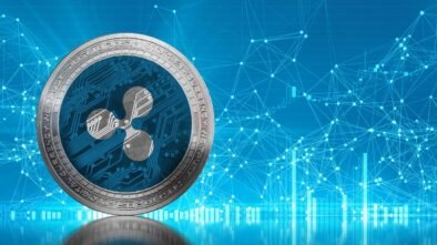 After the SEC litigation is resolved, Ripple is considering an IPO, according to its CEO.