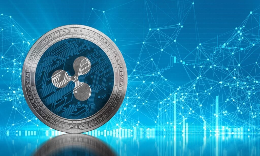 After the SEC litigation is resolved, Ripple is considering an IPO, according to its CEO.