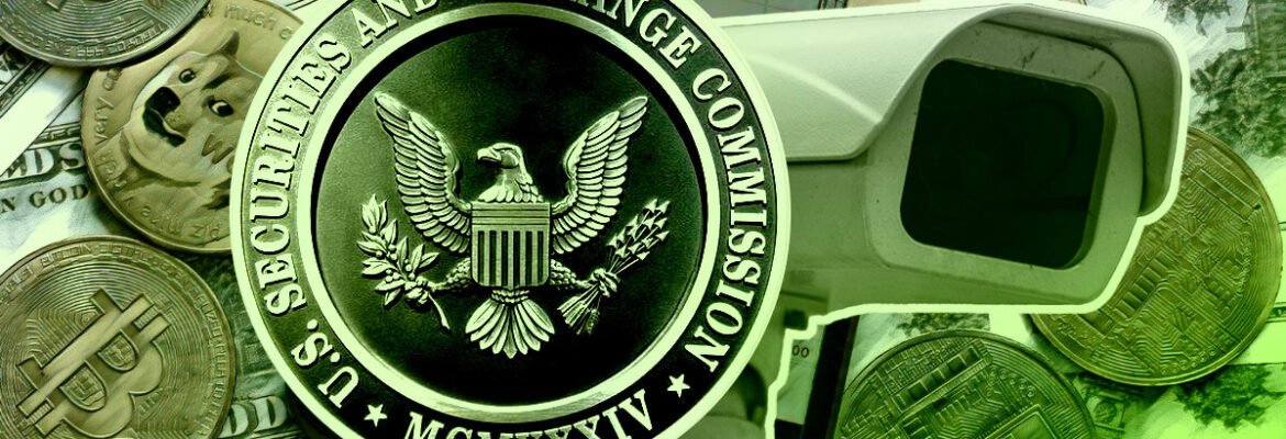 The SEC has denied One River's proposal for a spot Bitcoin ETF.