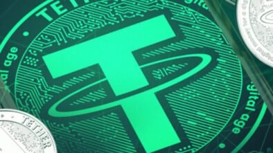 Tether introduces a cryptocurrency and blockchain teaching program in Switzerland.