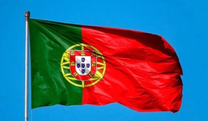 Portugal will begin taxing cryptocurrency profits and payments.