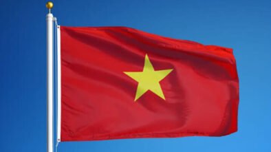 Vietnam Forms Blockchain Association to Conduct Research and Make Regulation Suggestions