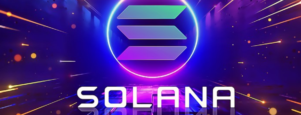 Solana To Support DeFi, NFT, And GameFi In South Korea With A $100M Fund