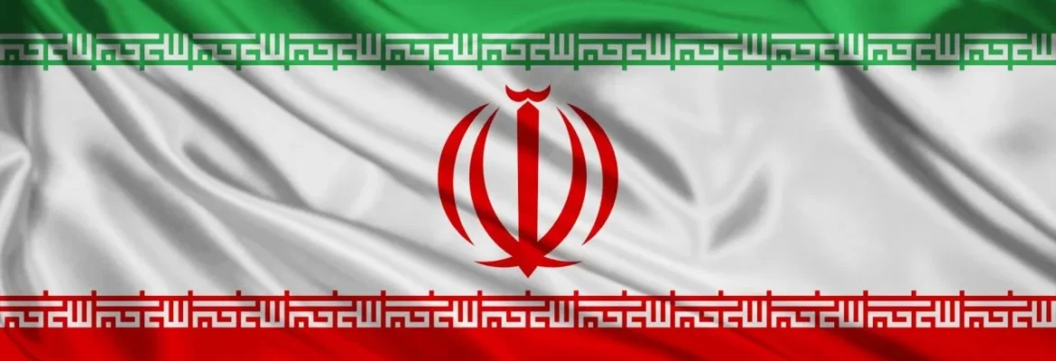 The Iranian government has decided to cut off power to the country's legitimate crypto mining machines.