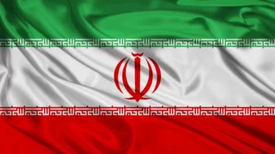 The Iranian government has decided to cut off power to the country's legitimate crypto mining machines.