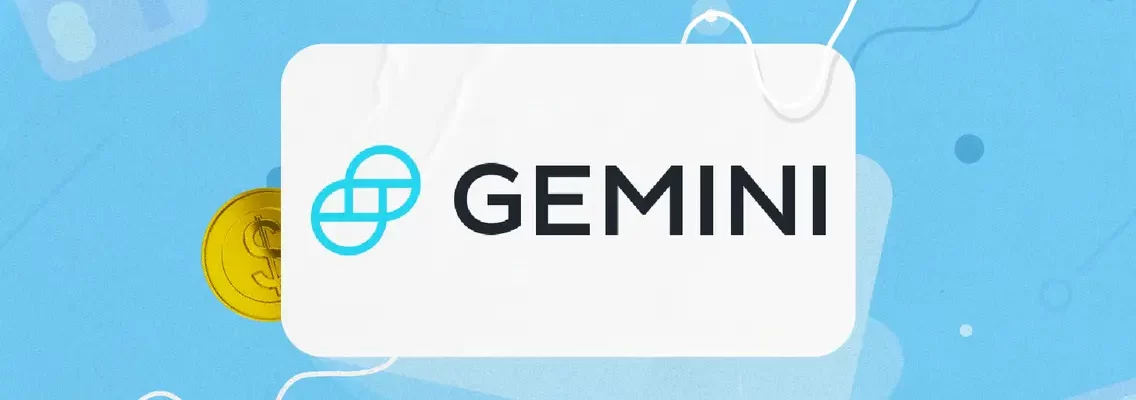 Gemini exchange is being sued by the CFTC for making false representations in 2017.