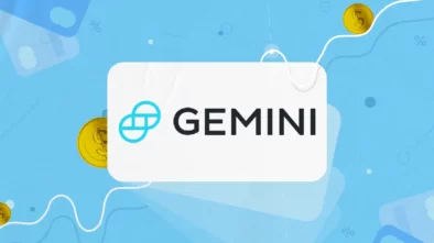 Gemini exchange is being sued by the CFTC for making false representations in 2017.