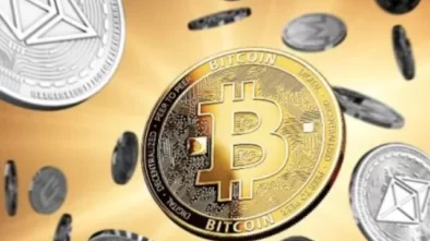 cropped-cryptocurrency-1019x573-1.webp
