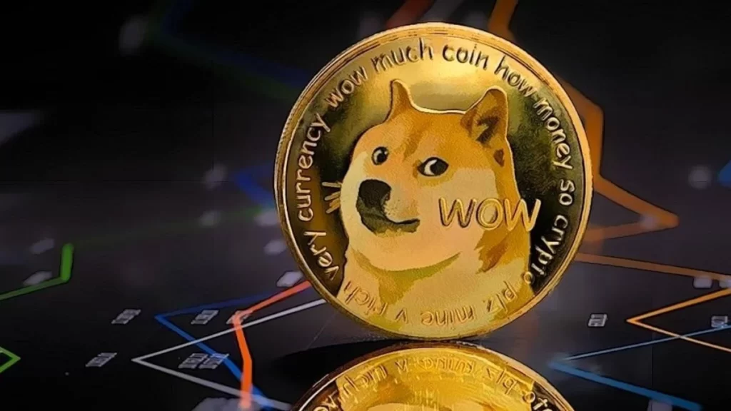 Who Is Still In Profit When Dogecoin Trades Below $0.10 After a Bearish Year?