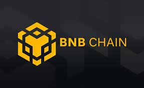 What to expect with the introduction of the BNB Chain technical roadmap