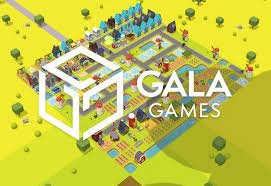 In response to Valve's prohibition on blockchain games, Gala Games unites with Fortnite creator Epic Games.