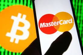 Blockchain Company Edge Introduces a Private Crypto Mastercard