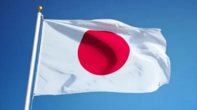 japanese flag b 1