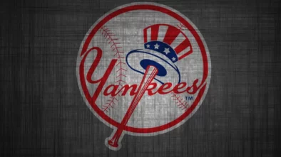 nydigyankees