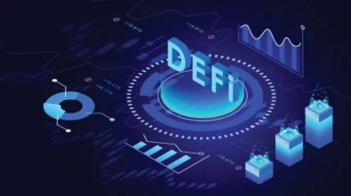 Defi Educator: After PoS Transition, $22 Billion in ETH 2.0 Funds Won't Be Liquid Immediately