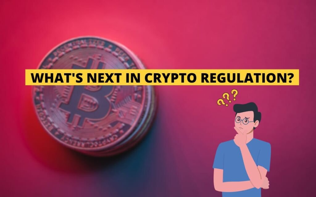 whats next in crypto scaled