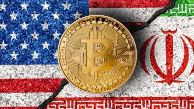 ofac sanctions 7 new bitcoin addresses allegedly associated with iran related ransomware activities