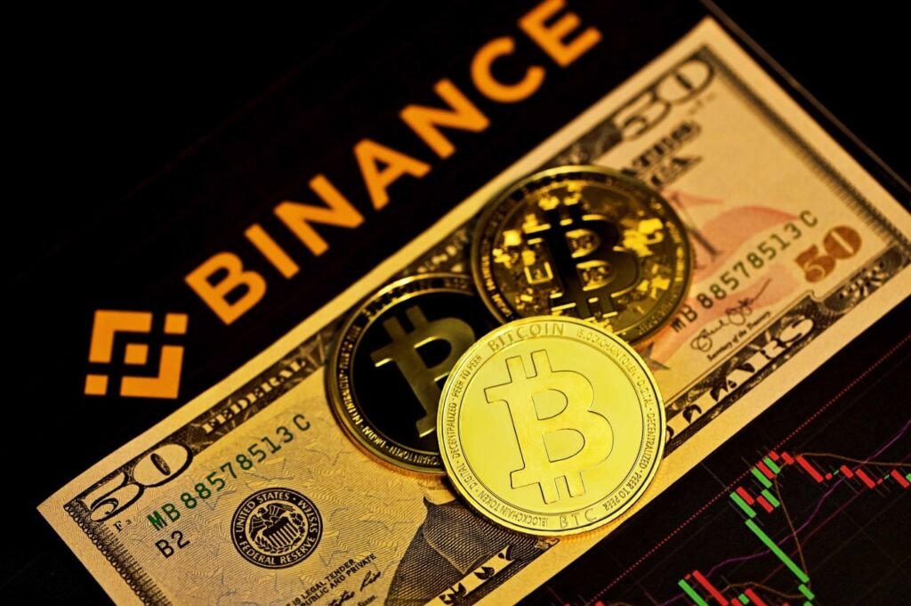 Amid the ongoing crisis of the Centralized Cryptocurrency Exchange (CEX), Binance now plans to improve its institutional trading services by launching cold-custody opportunities. On January 16, Binance announced the official launch of “Binance Mirror”, an off–exchange settlement solution allowing institutional investors to invest & trade using cold custody. The Mirror service is based on the concept of Binance custody, the regulated institutional digital asset custodian. It involves mirroring cold–storage assets using a Binance account with 1:1 collateral. Binance emphasizes that this new solution enhances security and allows traders to access the exchange ecosystem without posting collateral directly on the platform. The exchange stated that assets would remain secure in the segregated cold wallet for the time the Mirror position remains open on Binance Exchange. It was in the year 2021, Binance Custody which is a custodian platform with its own cold –storage was launched by Binance. It covers secured assets against physical loss, internal collusion, and theft. Further, in March 2022, Binance launched cold–wallet insurance in Lithuania to provide an institution–grade digital asset custody solution. The Binance Mirror accounts for approximately 60% of the assets that are secured in Binance custody. Binance experienced a massive drop in liquidity during late 2022 attributed to the crisis among the Centralized Crypto exchanges that was fueled by the collapse of FTX. It led investors to flock to self–custody instead of storing their assets on centralized platforms. Thus, seeing the demand for self – custody Binance CEO, Changepeng Zhao agreed that CEX is no longer a necessary trend. As a result, in November, Binance’s venture capital arm invested in a Belgian hardware wallet firm called Ngrave too.