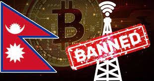 Nepal Telecommunication Authority Orders Internet Service Providers To Block Crypto Trading Websites