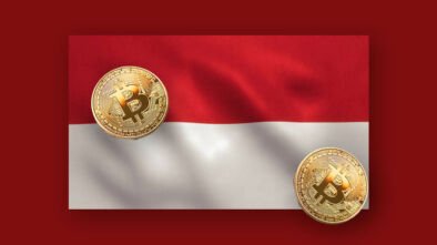 Indonesia Plans to Launch a National Cryptocurrency Exchange in 2023
