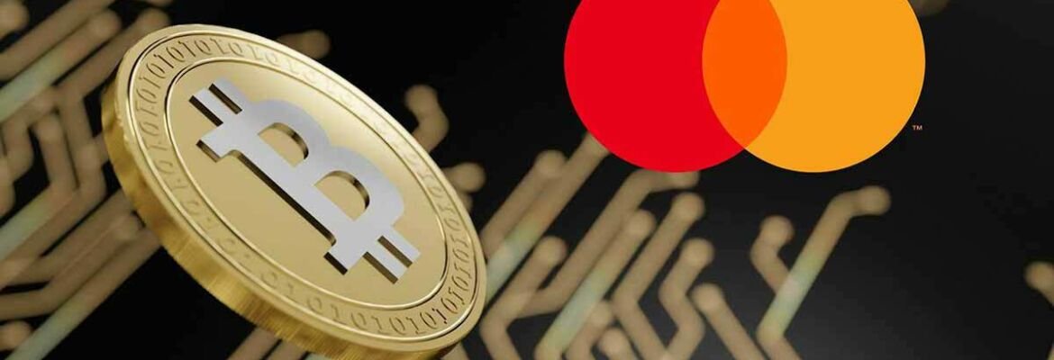 MasterCard Plans To Allow Crypto Payments Through USDC Settlements
