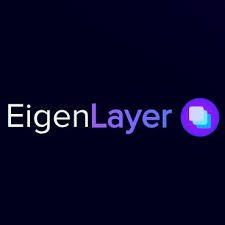 Ethereum Launches Its ‘Re Staking Protocol Eigen Layer On Testnet