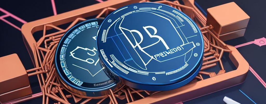 FSB Completes Its Recommendations For A Global Crypto Framework