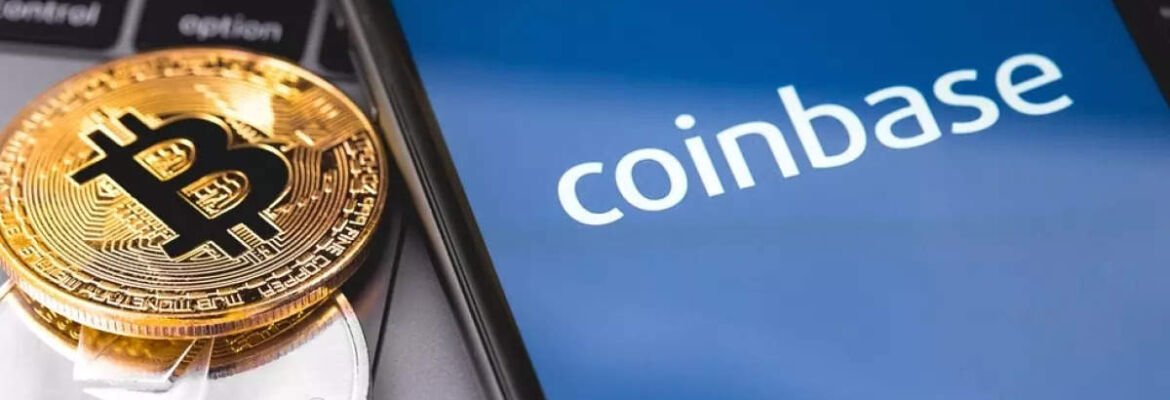 us sec sues crypto exchange coinbase